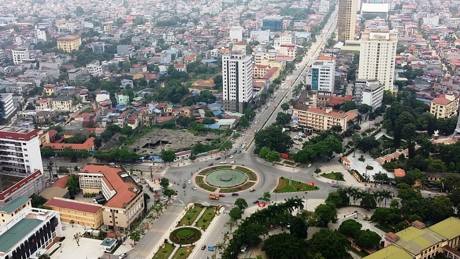 lắp mạng Viettel Thái Nguyên