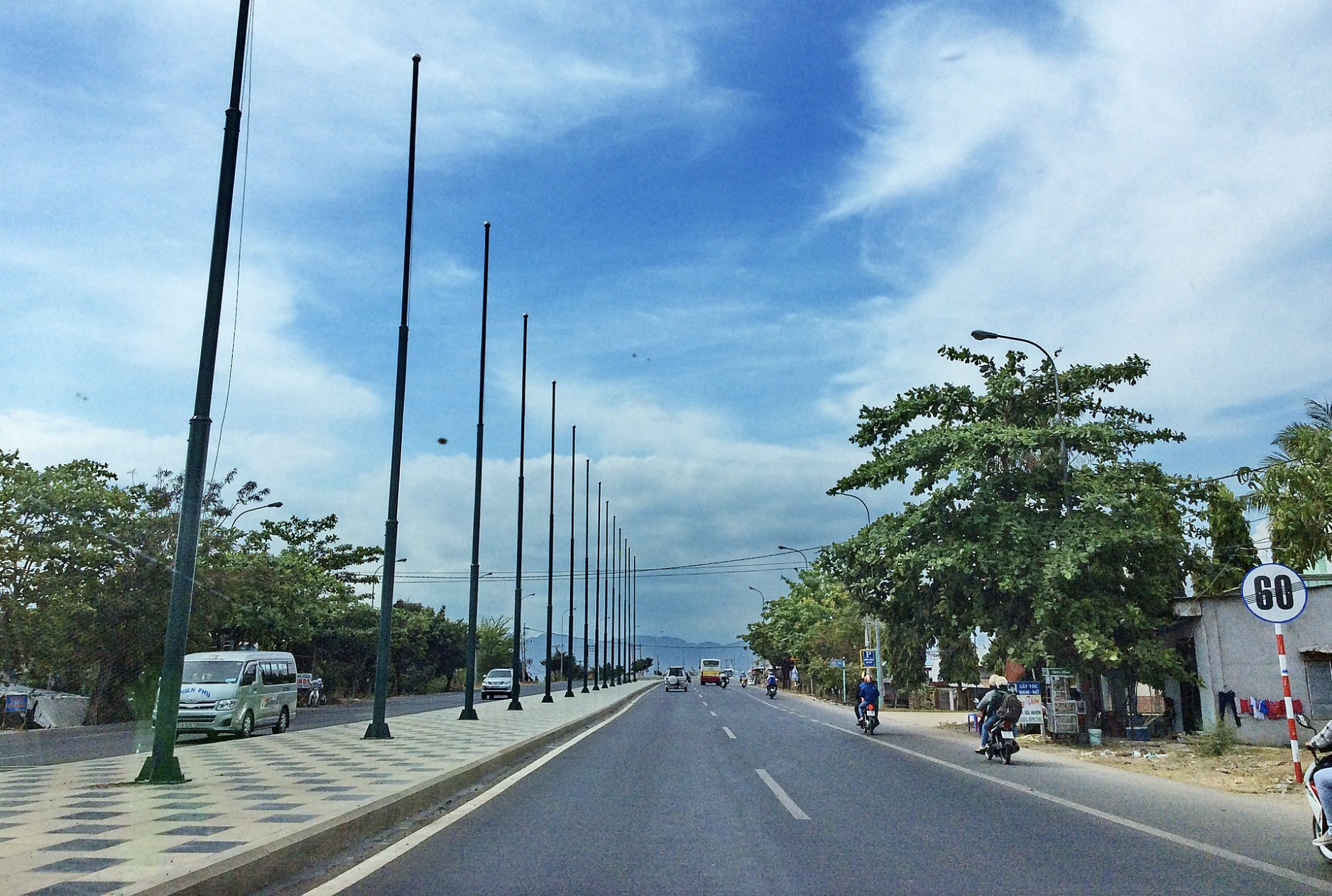 lắp internet Viettel phường Phước Thắng