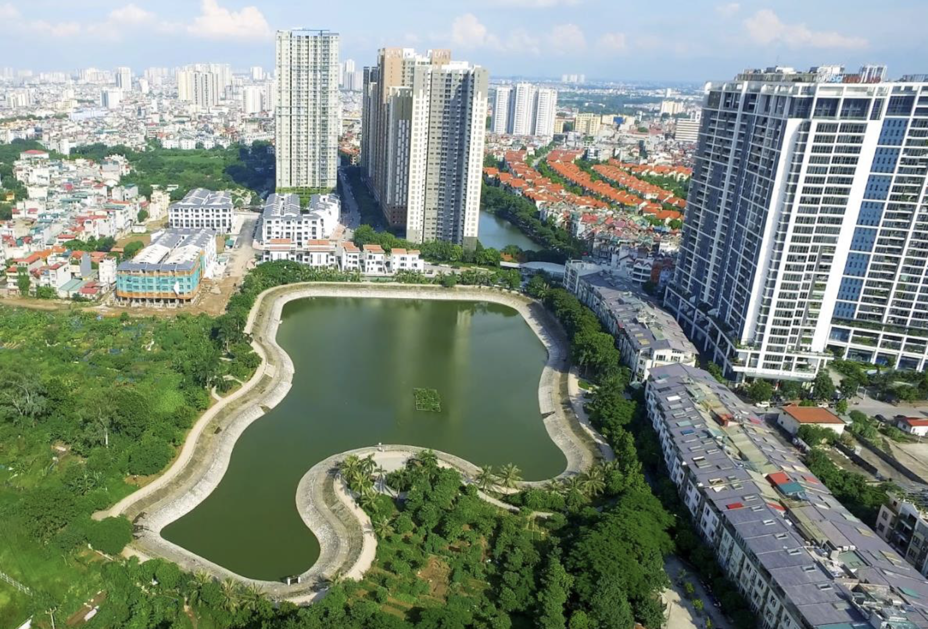 lắp mạng Viettel phường Đại Mỗ