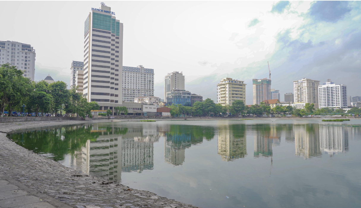 lắp mạng Viettel phường Giảng Võ