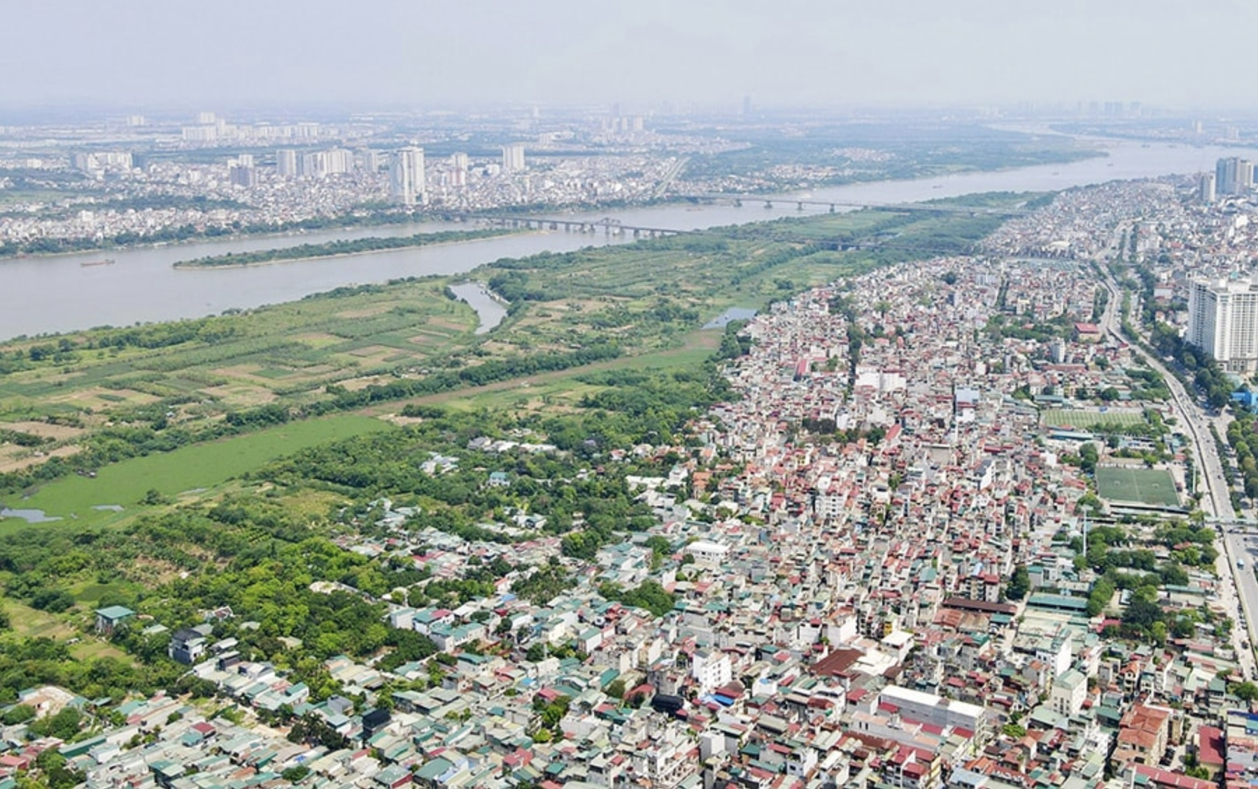 lắp mạng Viettel phường Hồng Hà