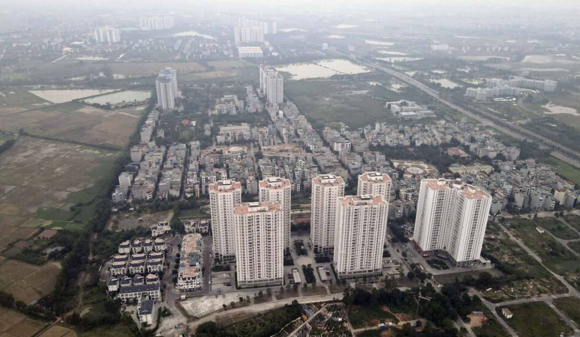 lắp mạng Viettel phường Kiến Hưng