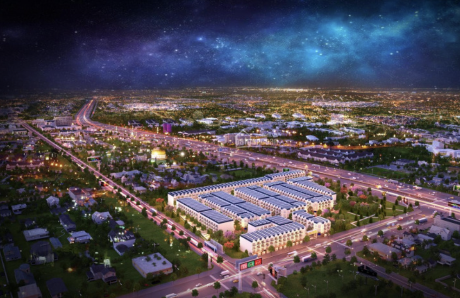 lắp mạng Viettel phường Long Hương