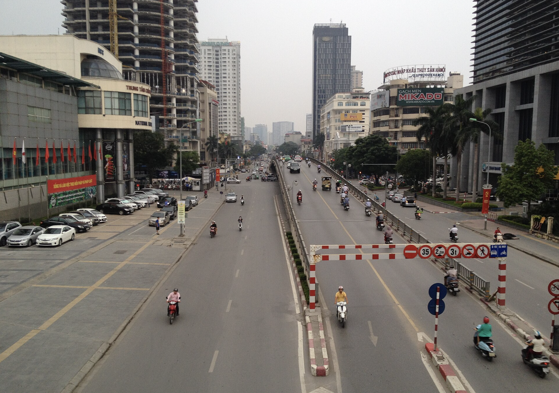 lắp mạng Viettel phường Láng