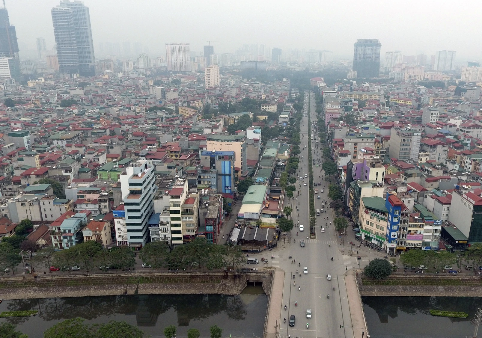 lắp mạng Viettel phường Nghĩa Đô