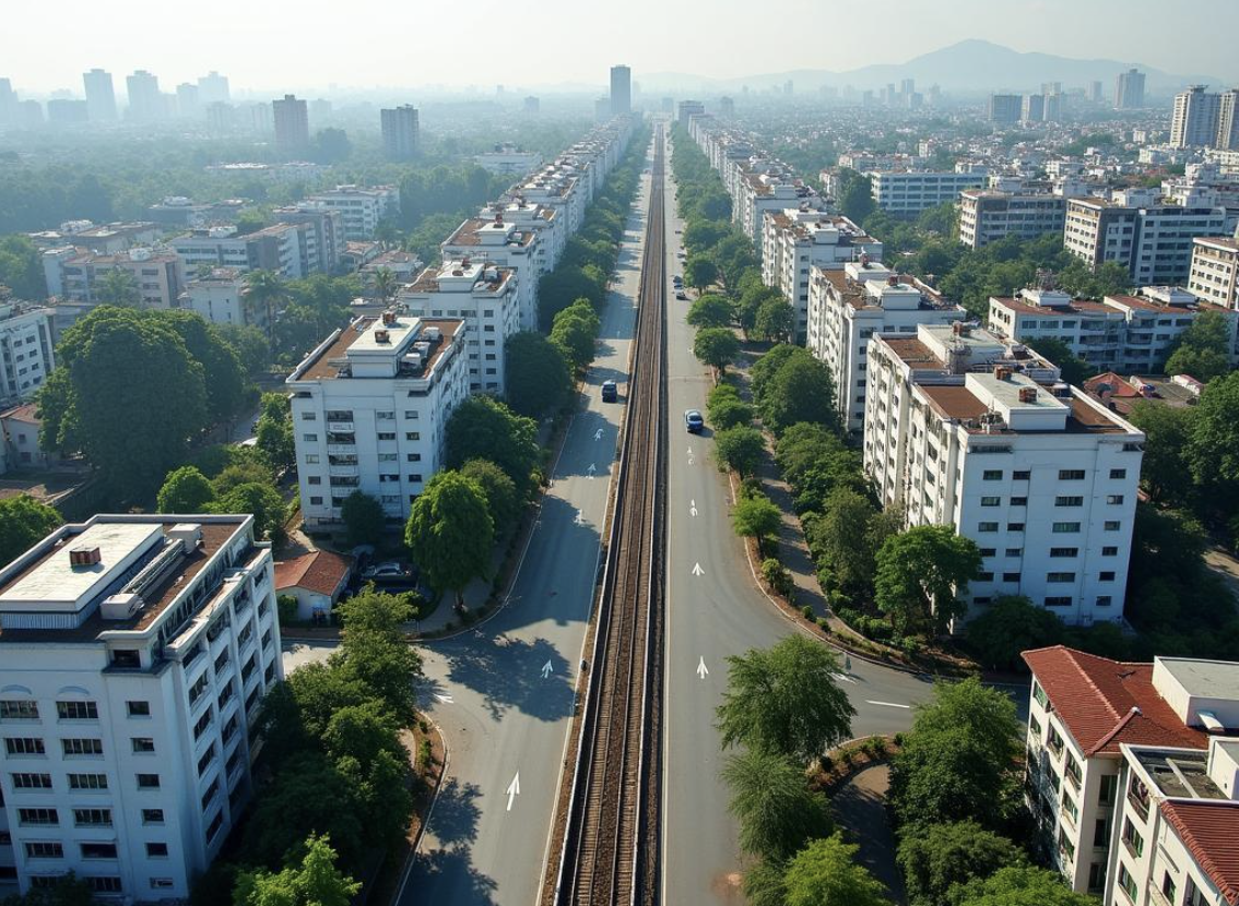 lắp mạng Viettel phường Phú Diễn