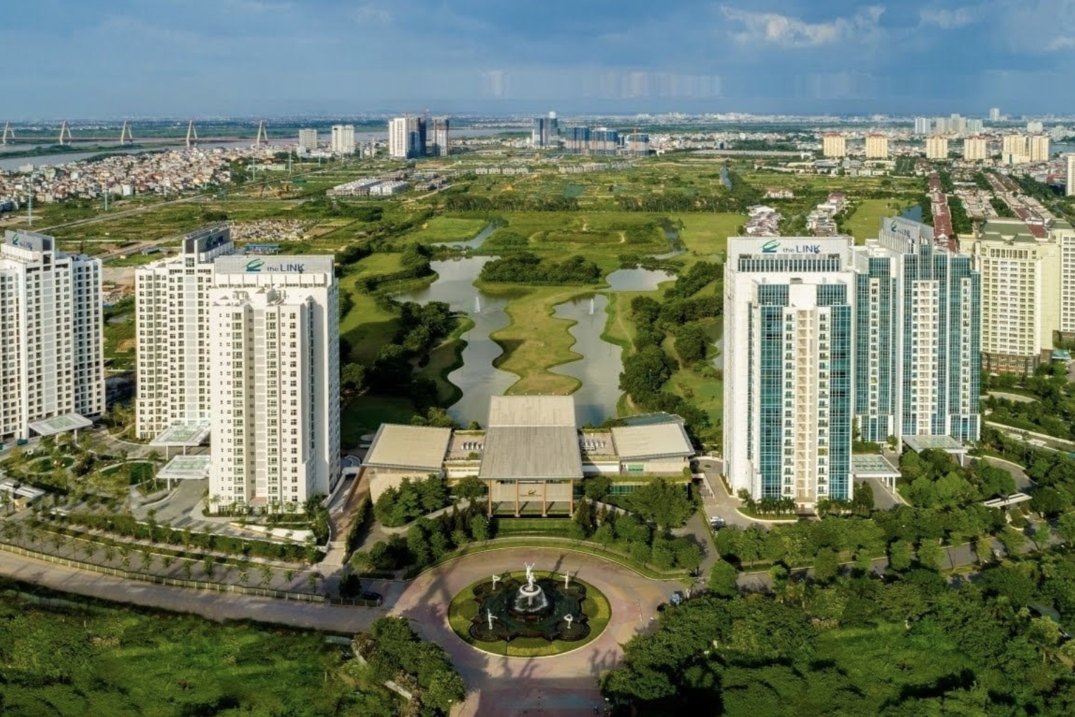 lắp mạng Viettel phường Phú Thượng