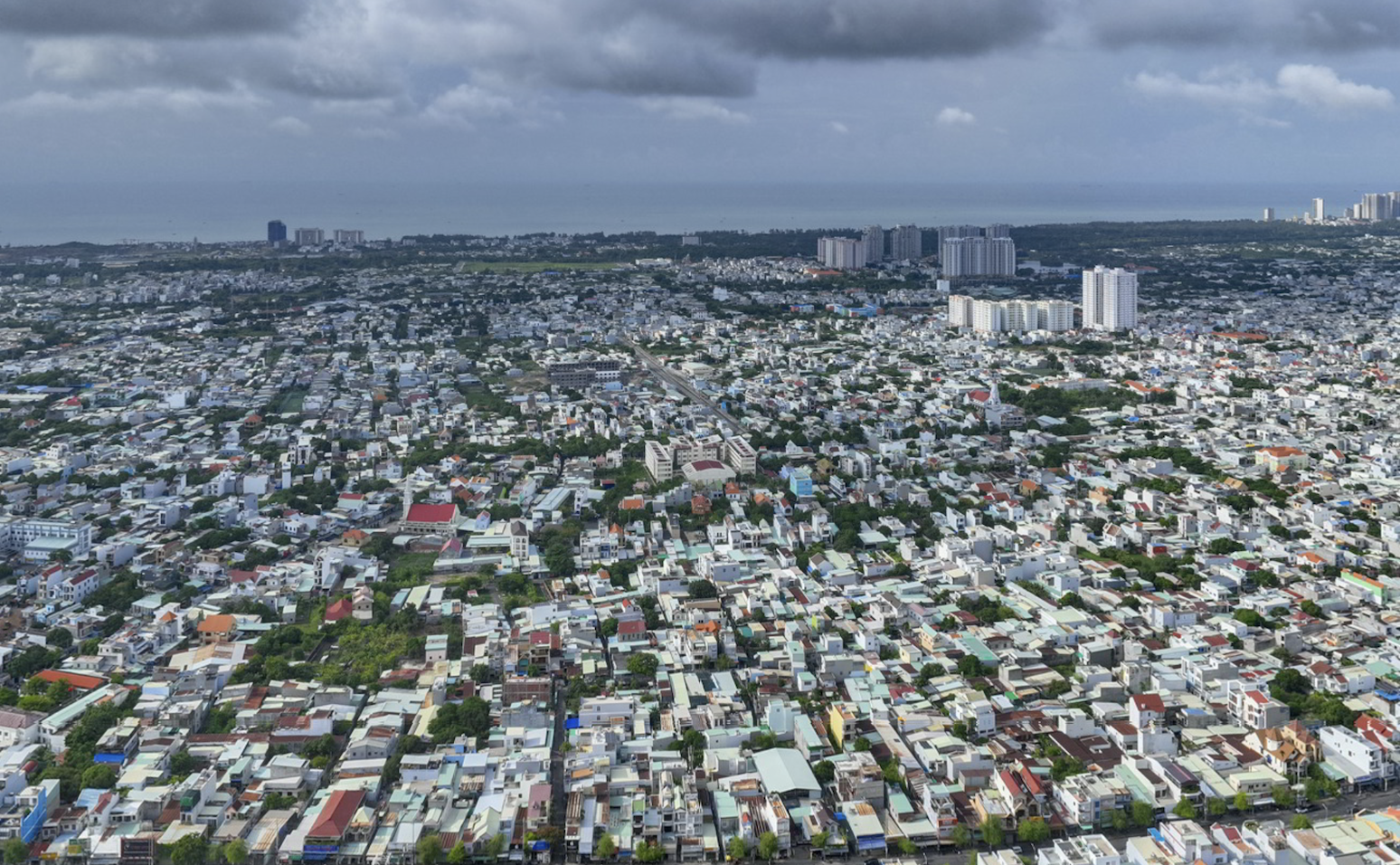 lắp mạng Viettel phường Rạch Dừa
