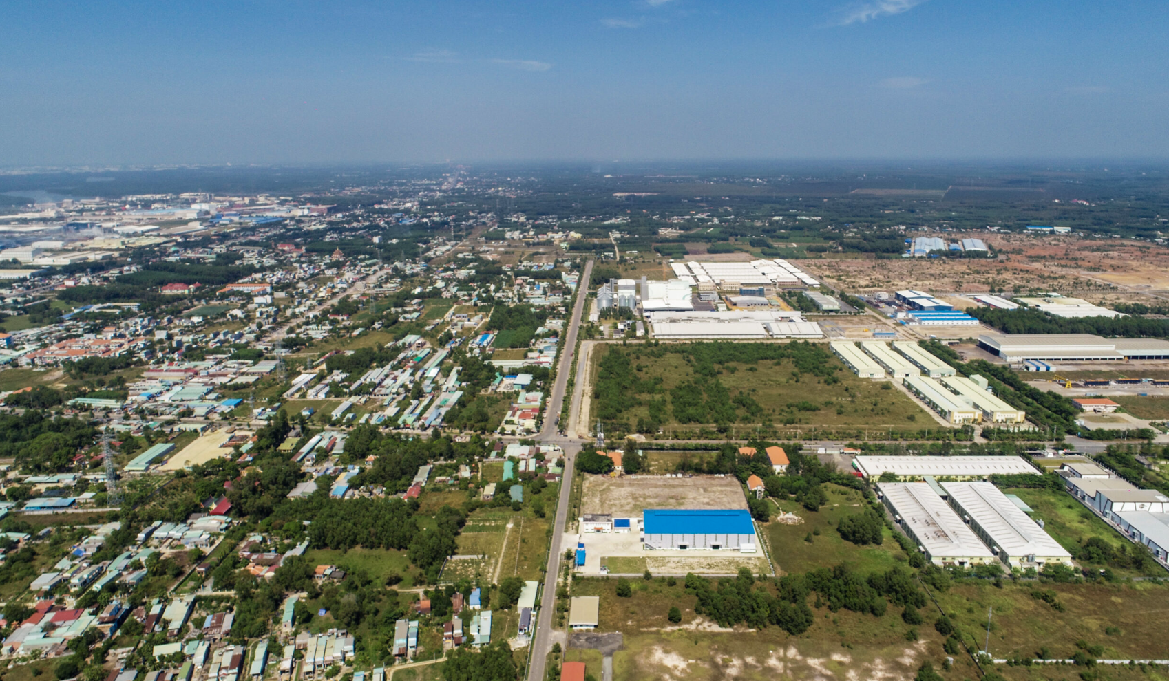 lắp mạng Viettel phường Tân Phước
