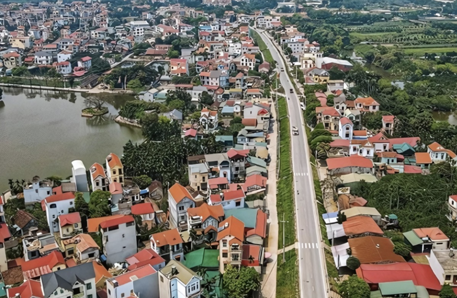 lắp mạng Viettel phường Thượng Cát