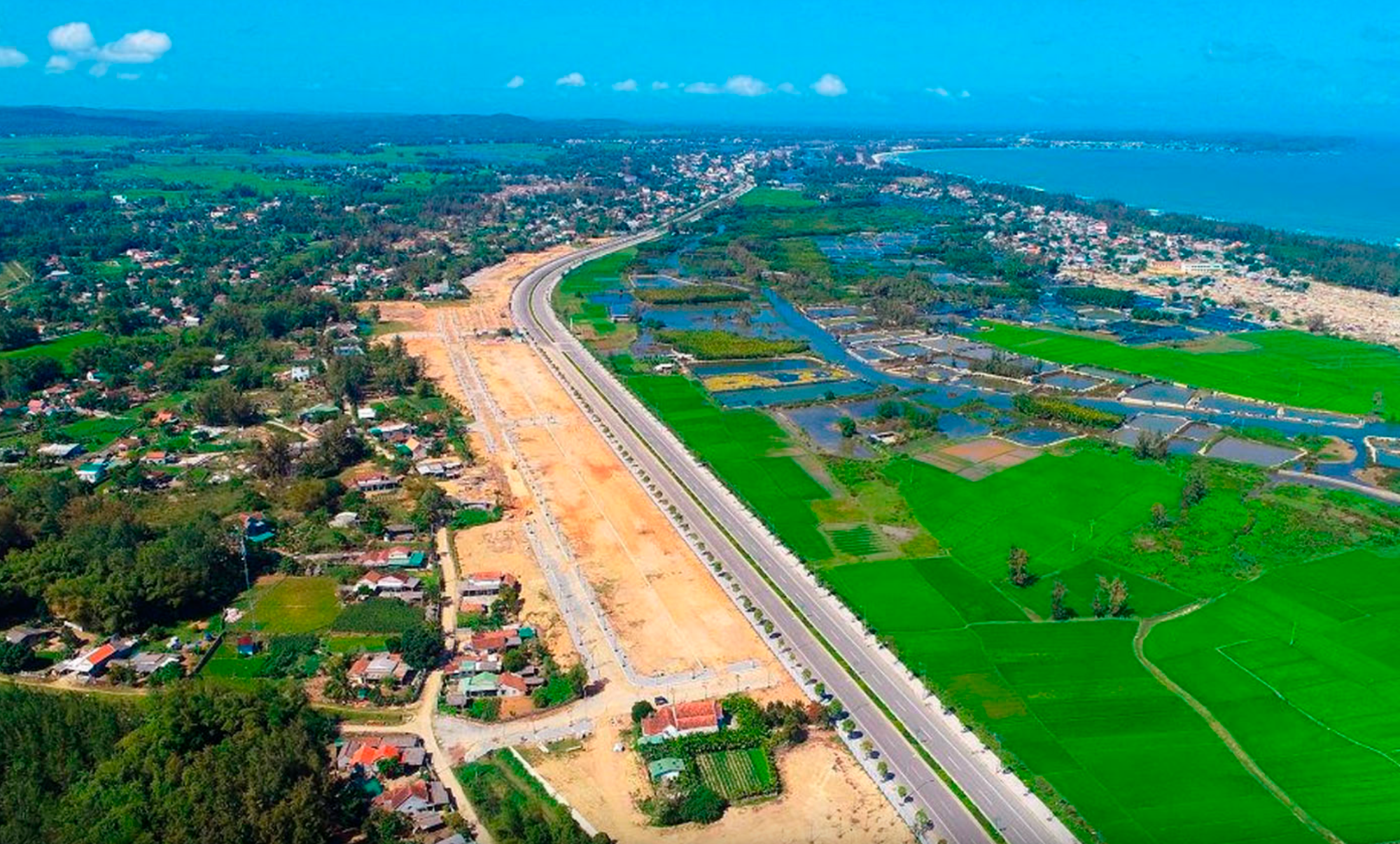 lắp mạng Viettel xã Kim Long