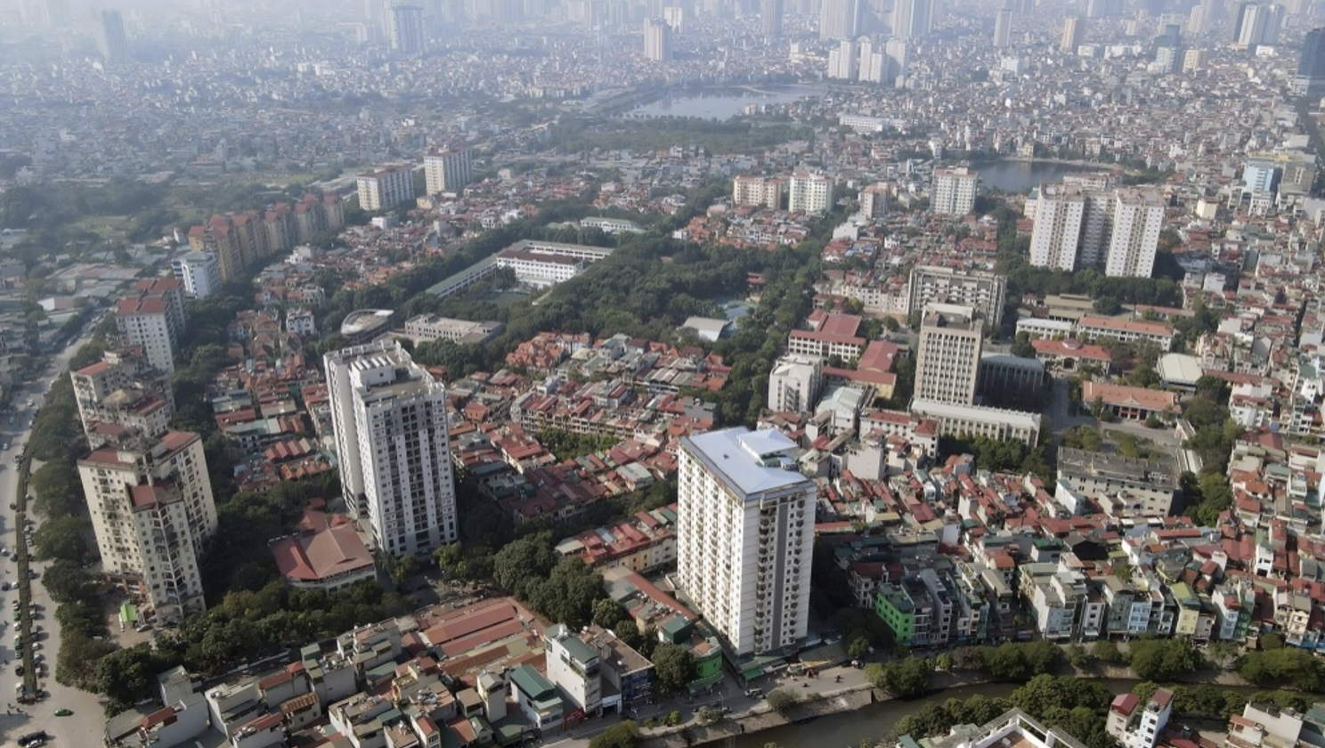 Lắp wifi Viettel phường Định Công