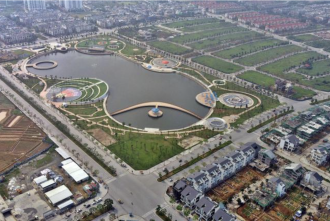 Lắp mạng Viettel phường Dương Nội, Hà Nội khuyến mãi cực lớn
