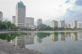 Lắp mạng Viettel phường Giảng Võ, Hà Nội khuyến mãi ưu đãi