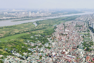 Lắp mạng Viettel phường Hồng Hà, Hà Nội nhanh chóng, giá ưu đãi