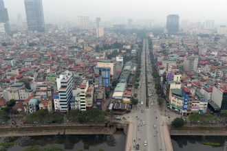 Gói cước lắp mạng Viettel phường Nghĩa Đô, Hà Nội kèm ưu đãi