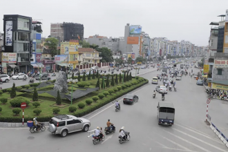 Lắp mạng Viettel phường Ô Chợ Dừa, Hà Nội giá rẻ, khuyến mãi lớn