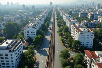 Lắp mạng Viettel phường Phú Diễn, Hà Nội kèm khuyến mãi ưu đãi