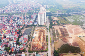 Lắp mạng Viettel phường Phúc Lợi, Hà Nội kèm nhiều khuyến mãi