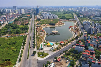 Lắp mạng Viettel phường Tây Tựu, Hà Nội siêu tốc và ổn định