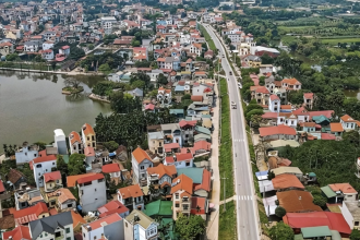 Lắp mạng Viettel phường Thượng Cát, Hà Nội khuyến mãi cực lớn