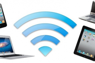 Hướng dẫn cách ẩn tên wifi Viettel, bảo vệ đường truyền internet