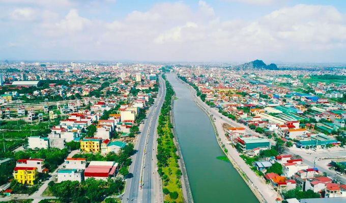 lắp mạng Viettel Ninh Bình
