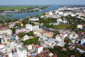 Gói cước lắp mạng Viettel tại TP Châu Đốc, An Giang mới nhất