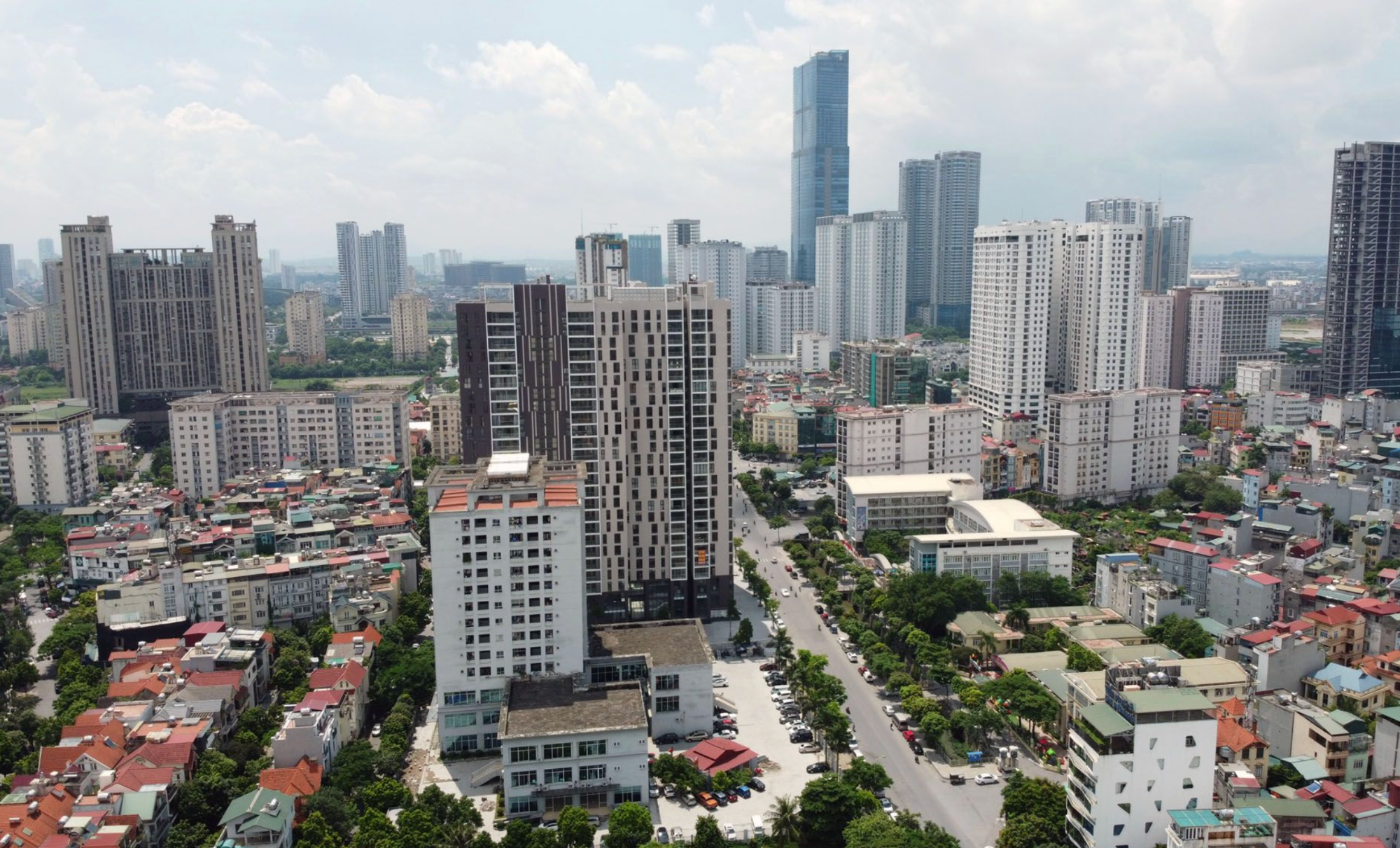 lắp mạng Viettel phường Yên Hoà