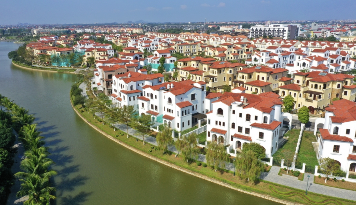 lắp đặt mạng Viettel xã An Khánh