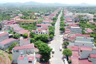 Gói cước lắp mạng Viettel phường Tùng Thiện, Hà Nội ưu đãi