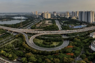 Lắp mạng Viettel phường Tương Mai, Hà Nội tốc độ cao, giá rẻ