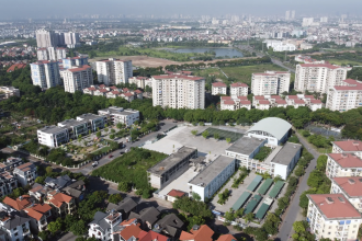 Lắp mạng Viettel phường Việt Hưng, Hà Nội giá rẻ kèm ưu đãi