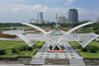 Lắp mạng Viettel phường Xuân Đỉnh, Hà Nội nhanh chóng, ưu đãi lớn