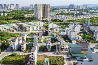 Lắp mạng Viettel phường Yên Nghĩa, Hà Nội nhận ưu đãi cực lớn