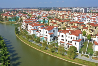 Lắp mạng Viettel xã An Khánh, Hà Nội giá rẻ, dịch vụ nhanh chóng