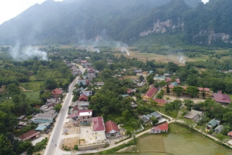 Lắp mạng Viettel xã Bất Đạt, Hà Nội siêu tốc, nhiều ưu đãi hấp dẫn