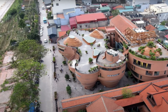 Lắp mạng wifi Viettel xã Bát Tràng, Hà Nội nhiều gói cước ưu đãi