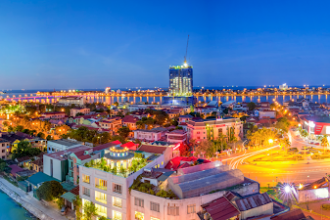 Đăng ký lắp mạng Viettel Quảng Bình khuyến mãi cực lớn 2022