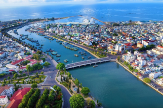 Lắp mạng Viettel TP Phan Thiết, Bình Thuận ưu đãi lớn