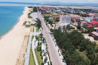 Lắp mạng Viettel tại TX Đông Hòa, Phú Yên trọn gói chỉ 195k/tháng