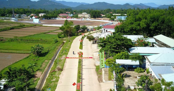 Gói cước lắp mạng Viettel xã Duy Xuyên