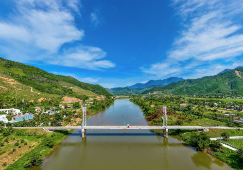 Gói cước lắp đặt Viettel phường Hải Vân
