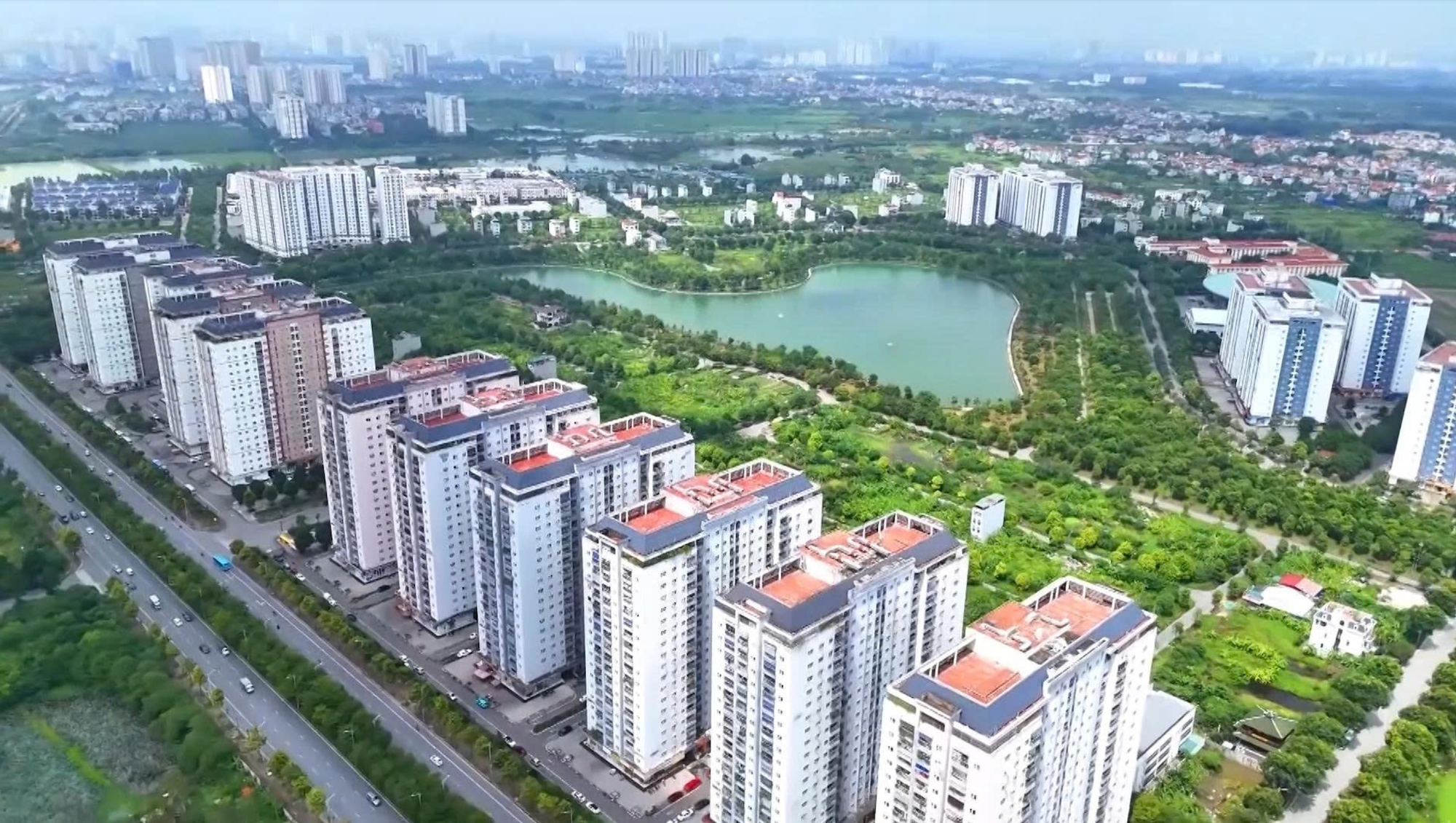 gói cước wifi Viettel xã Bình Minh