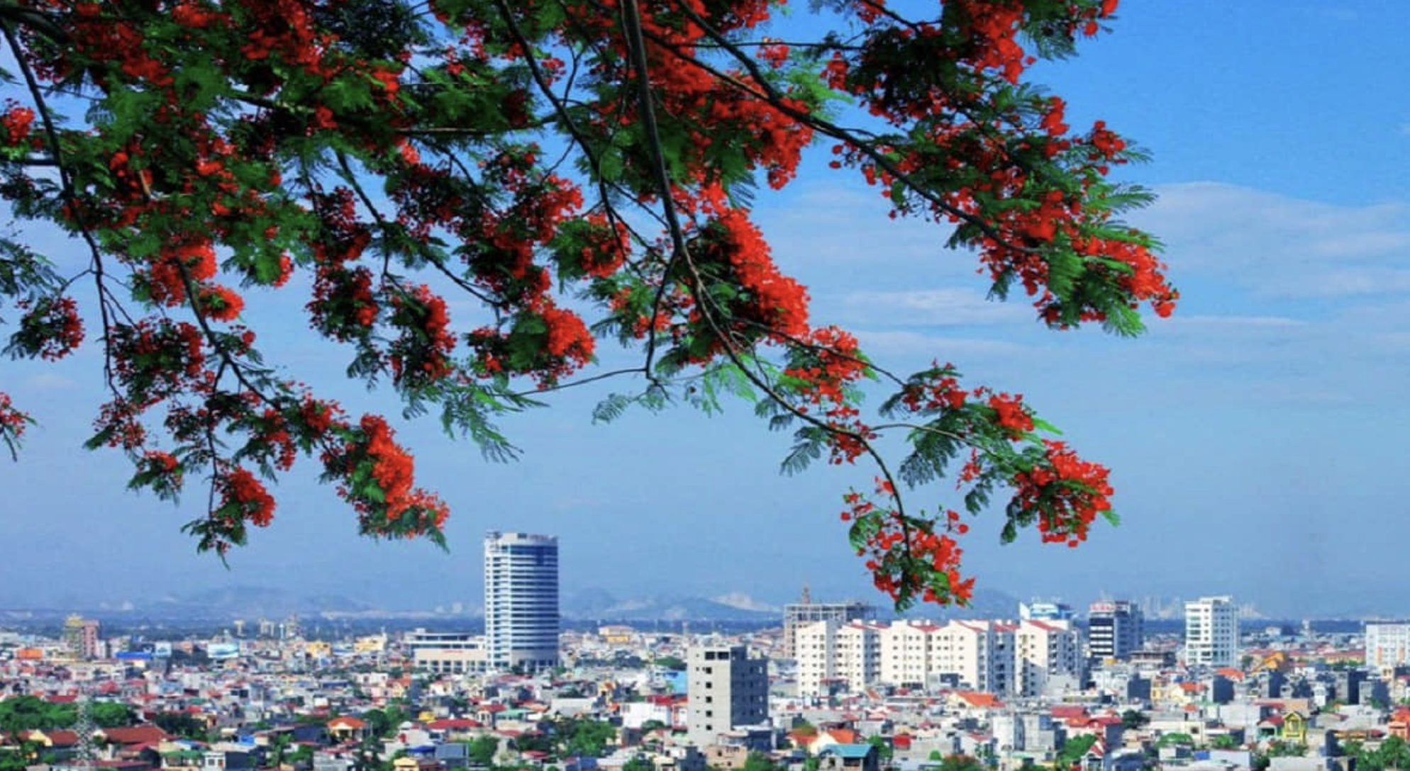 lắp đặt internet Viettel phường An Biên
