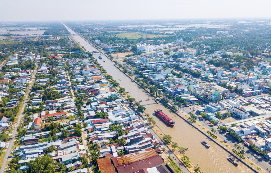lắp đặt internet Viettel xã Hỏa Lự