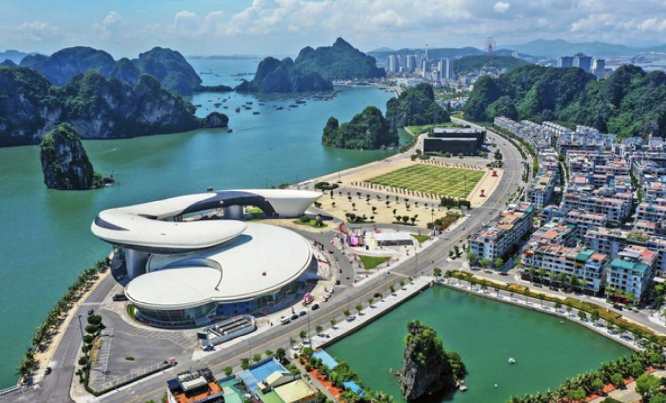 lắp đặt internet Viettel xã Hoành Mô