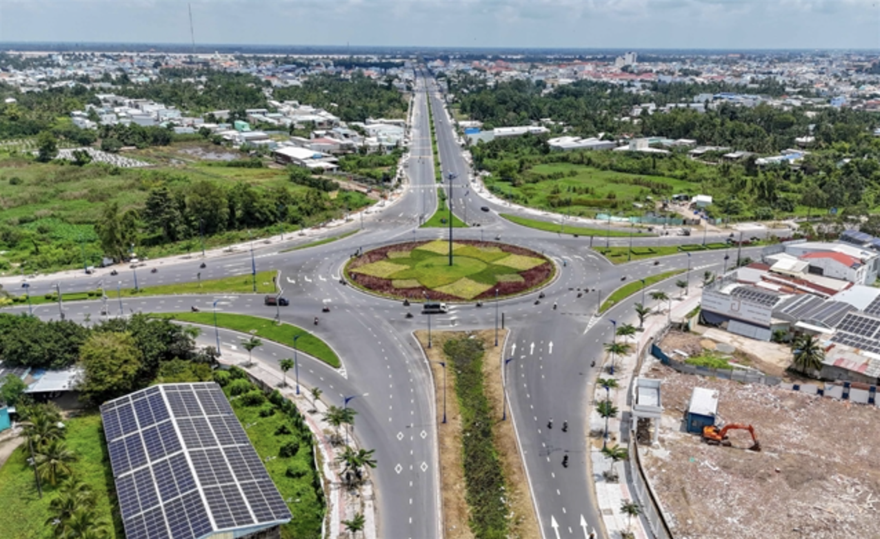lắp đặt internet Viettel xã Lai Hòa