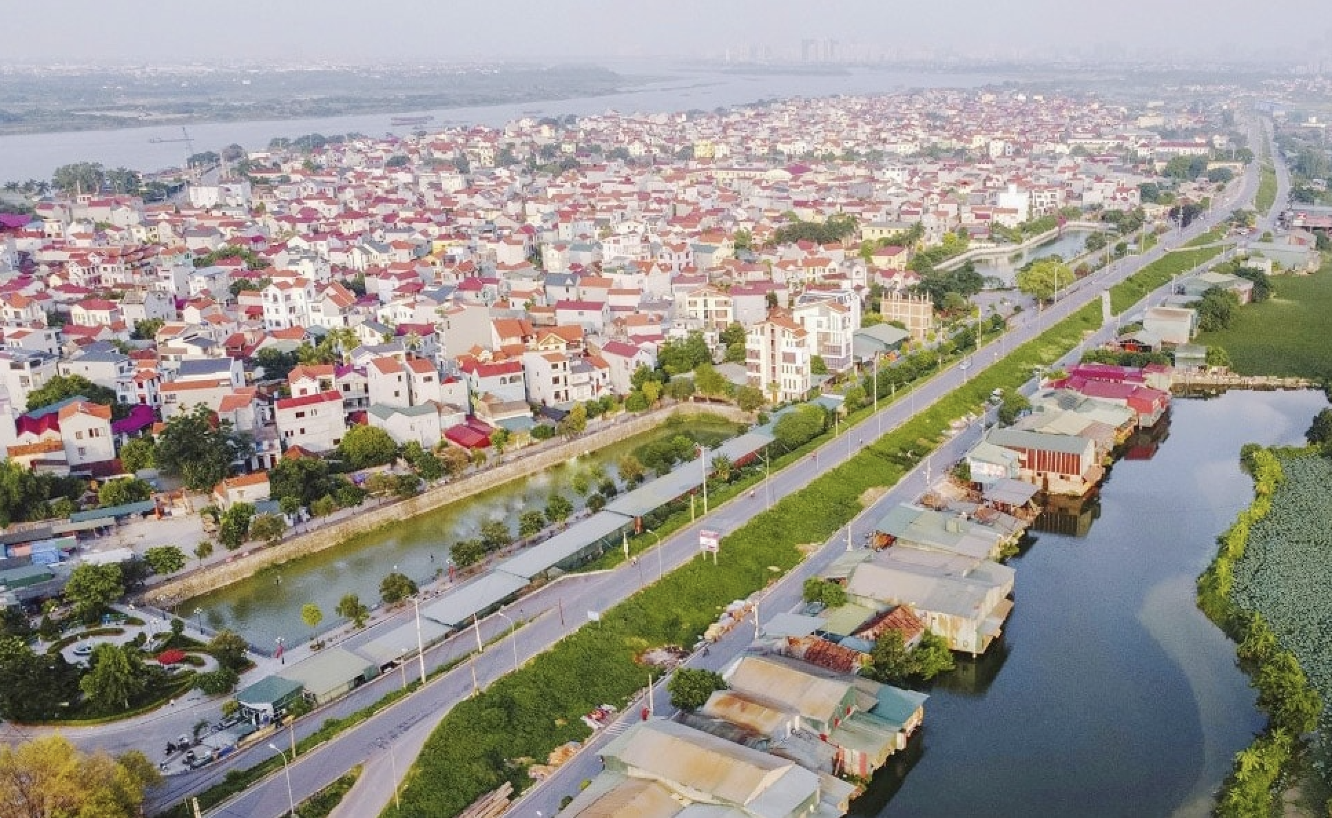 lắp đặt internet Viettel xã Ô Diên