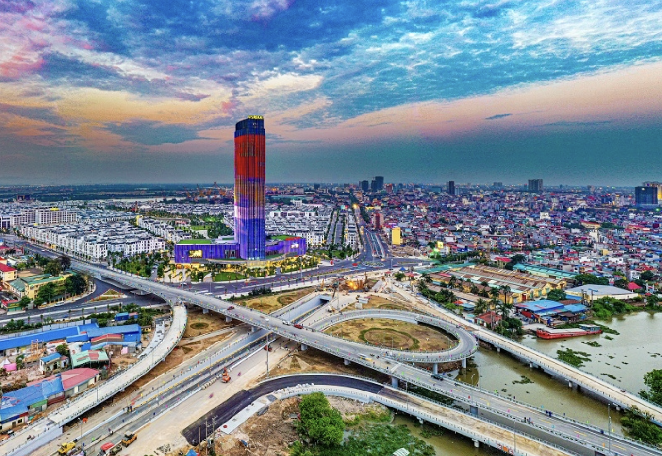 lắp đặt mạng Viettel phường Hồng An